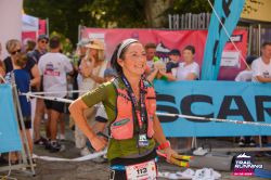 2024-08-24 KTRE 2024 -135606-DSC_5160